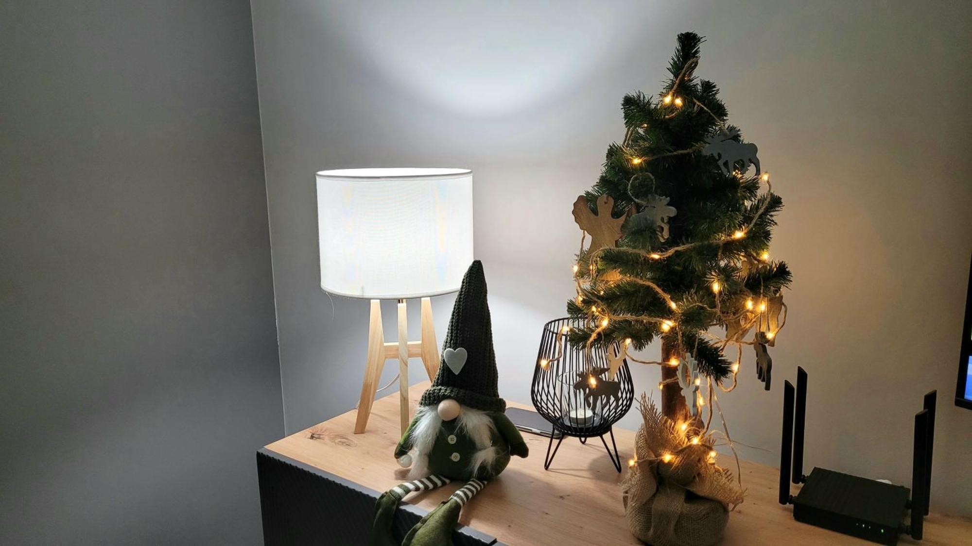 Apartament Wislanskie Skije 外观 照片